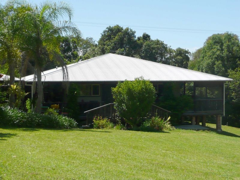 14B Winter Street, Tinonee NSW 2430