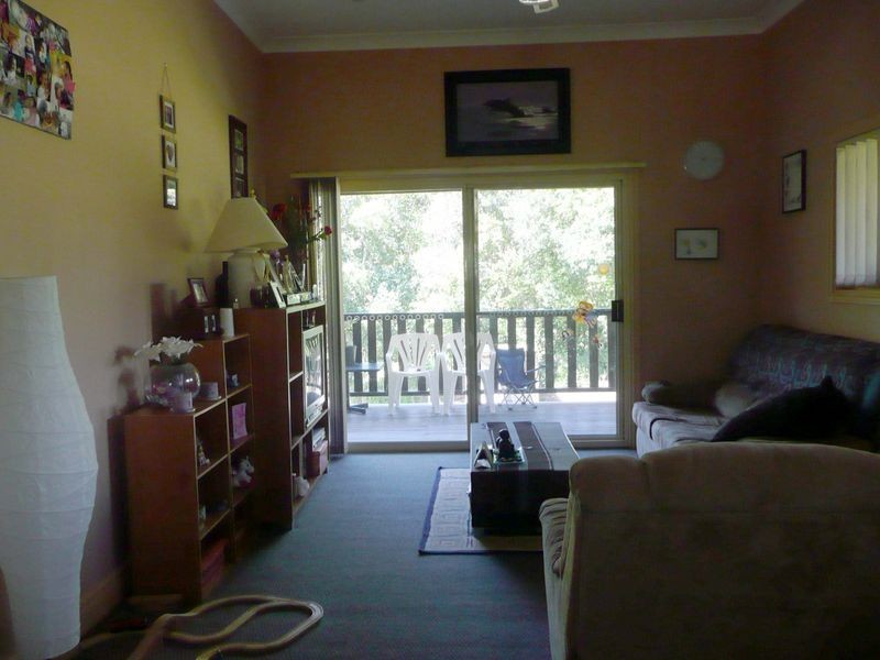 14B Winter Street, Tinonee NSW 2430