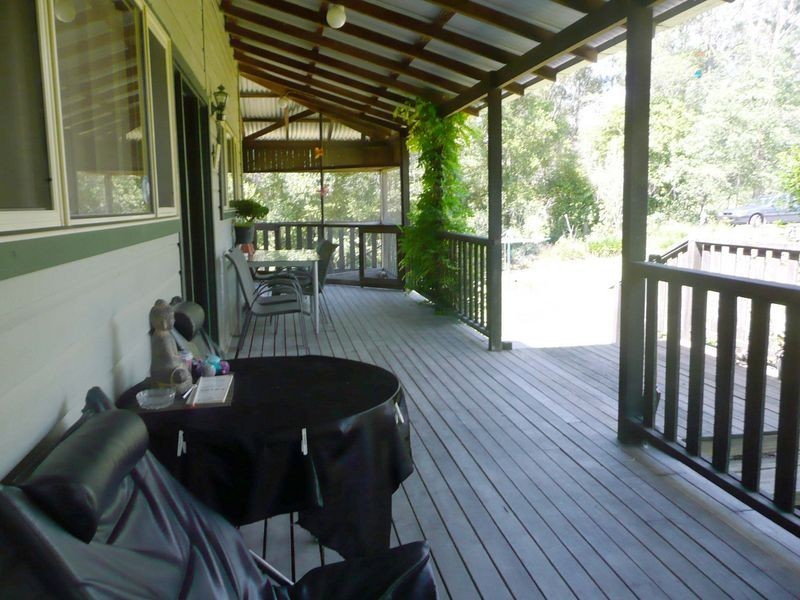 14B Winter Street, Tinonee NSW 2430