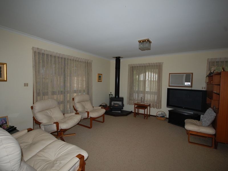 Burrell Creek NSW 2429