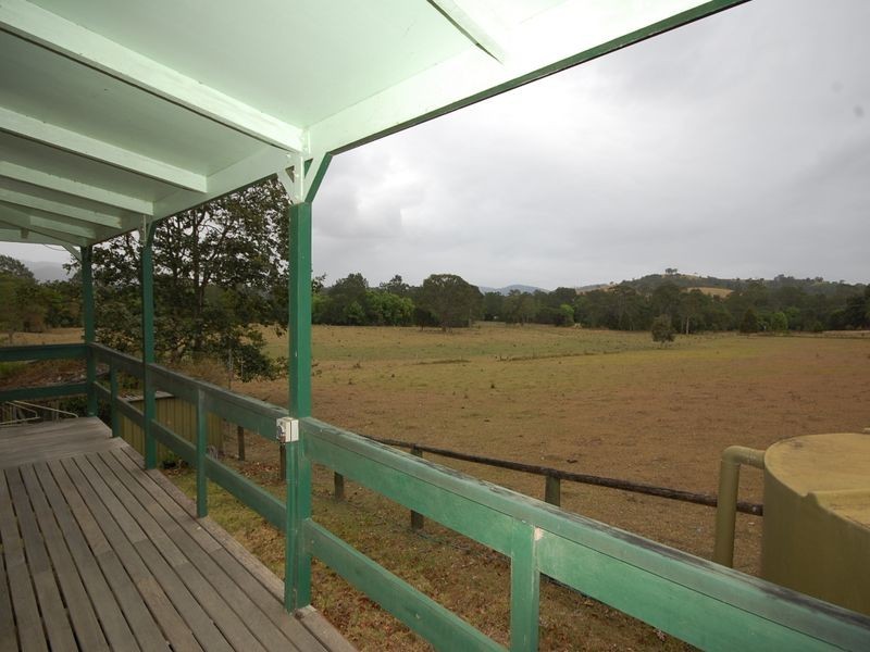 Burrell Creek NSW 2429