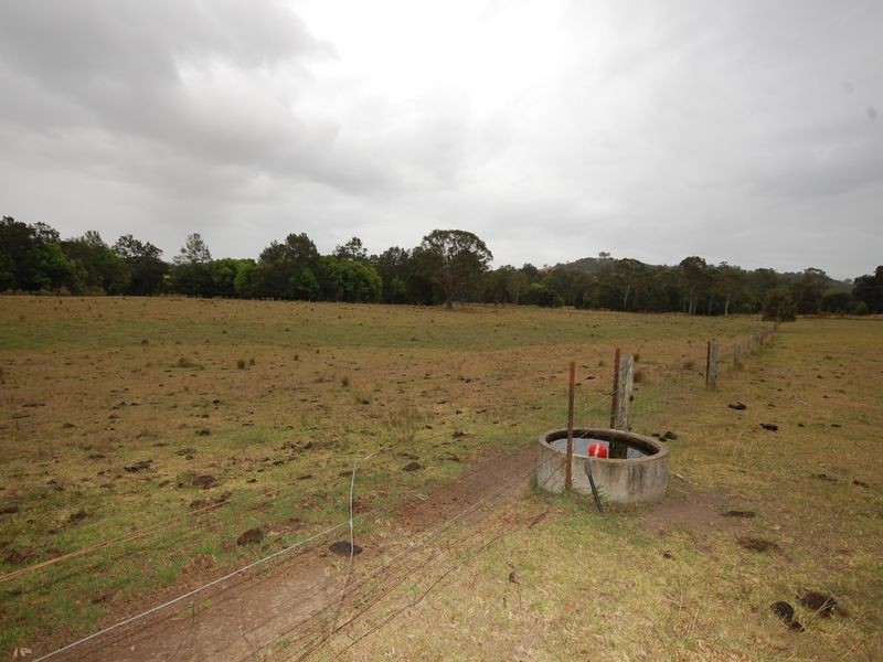 Burrell Creek NSW 2429