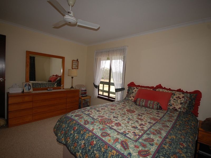 Burrell Creek NSW 2429