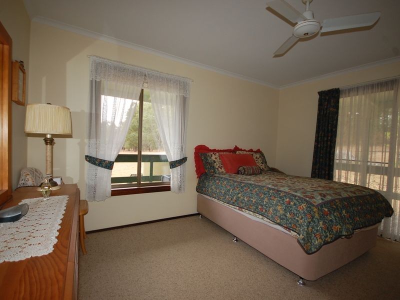 Burrell Creek NSW 2429