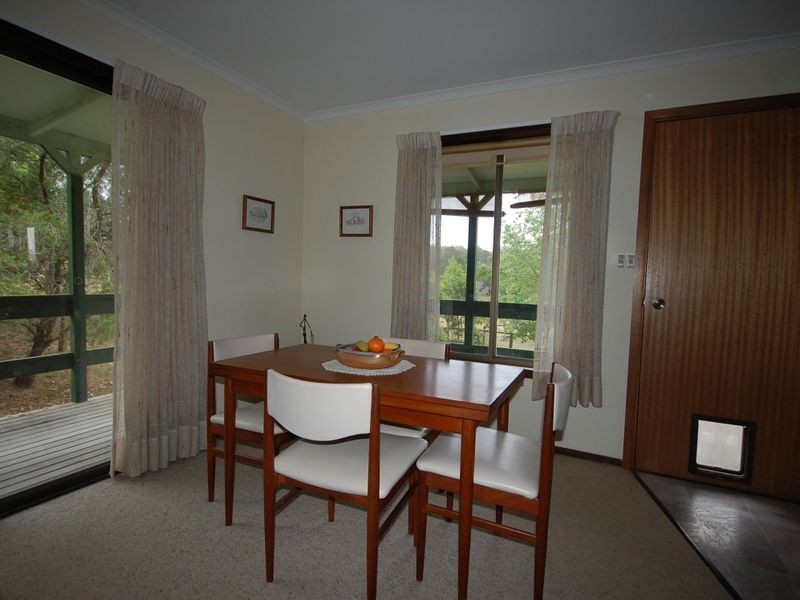 Burrell Creek NSW 2429