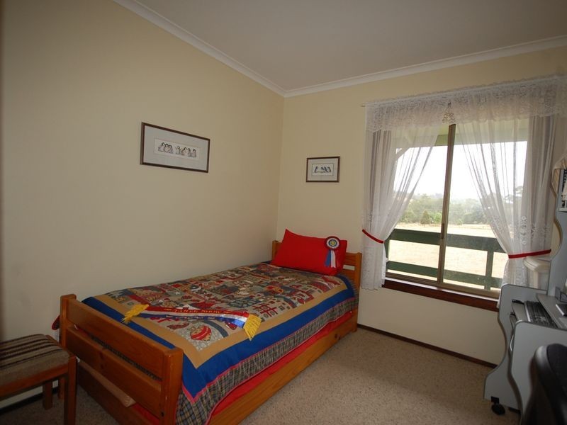 Burrell Creek NSW 2429