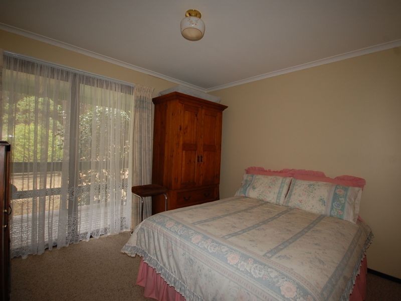 Burrell Creek NSW 2429