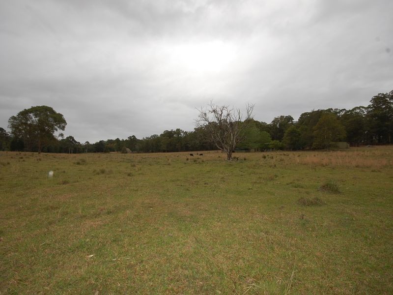 Burrell Creek NSW 2429