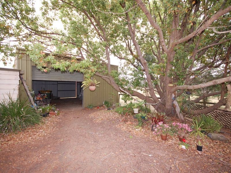 Burrell Creek NSW 2429