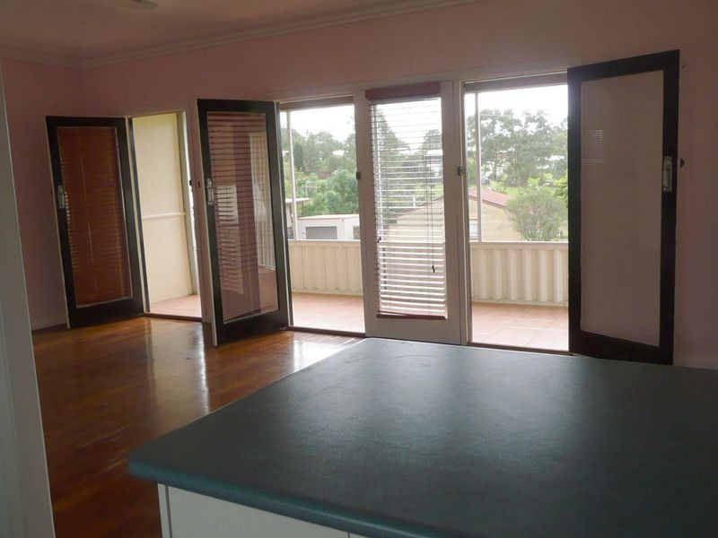 2 McPherson Street, Wingham NSW 2429