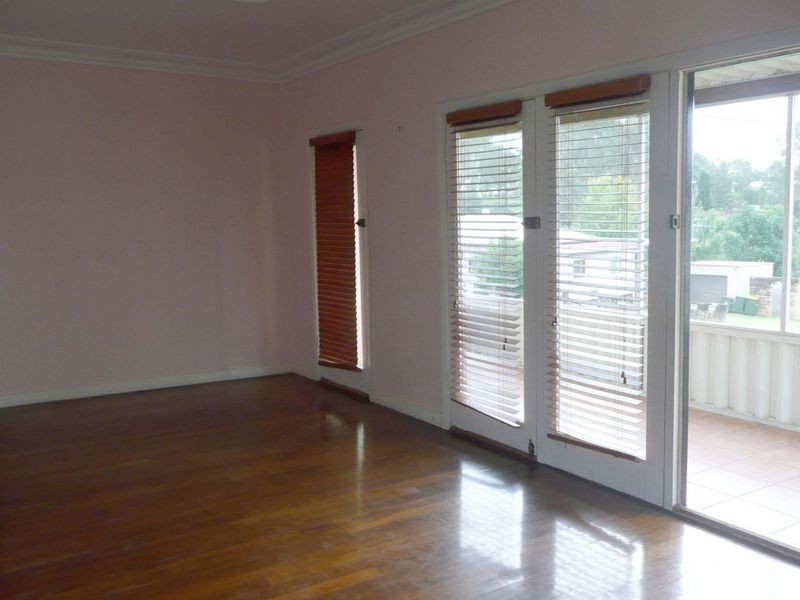 2 McPherson Street, Wingham NSW 2429