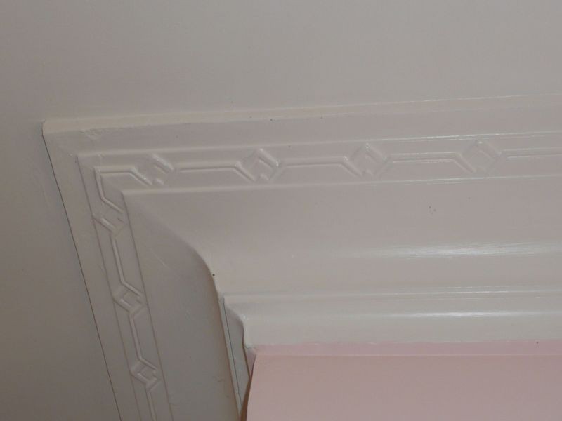 2 McPherson Street, Wingham NSW 2429