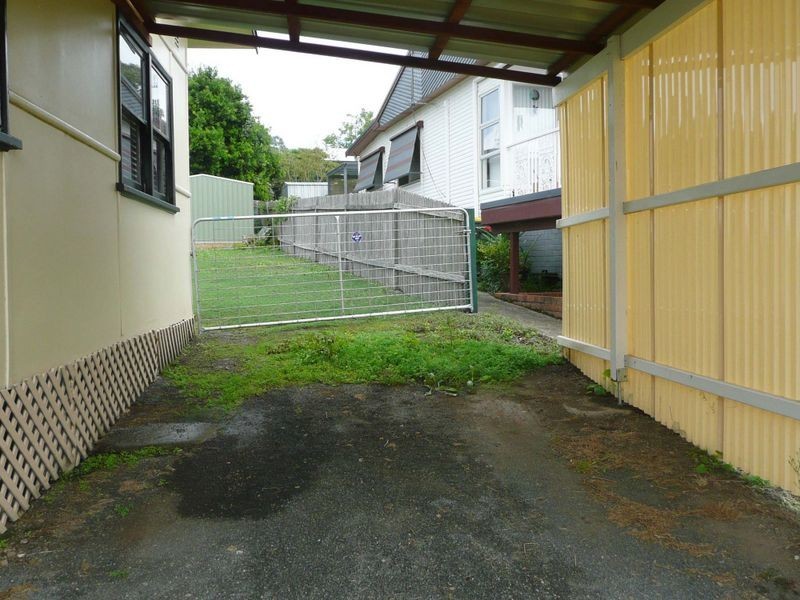 2 McPherson Street, Wingham NSW 2429