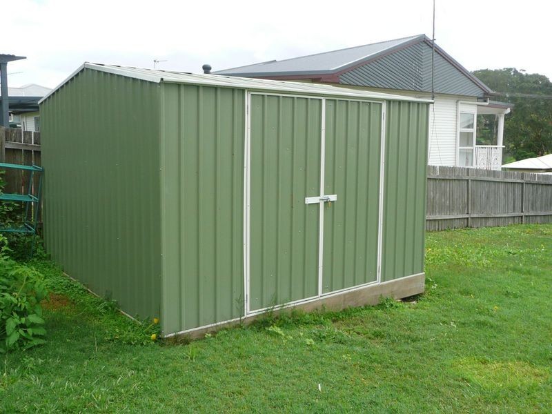 2 McPherson Street, Wingham NSW 2429