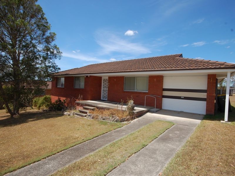 10 Hereford Close, Wingham NSW 2429