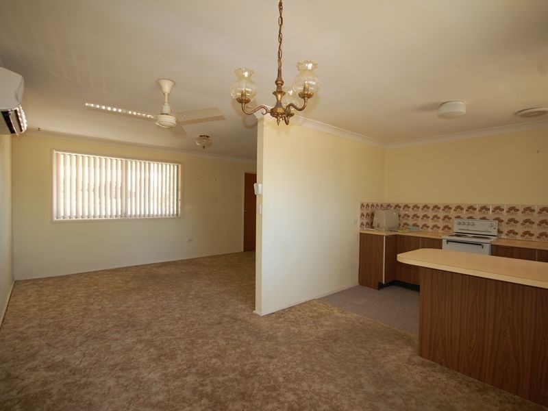 10 Hereford Close, Wingham NSW 2429