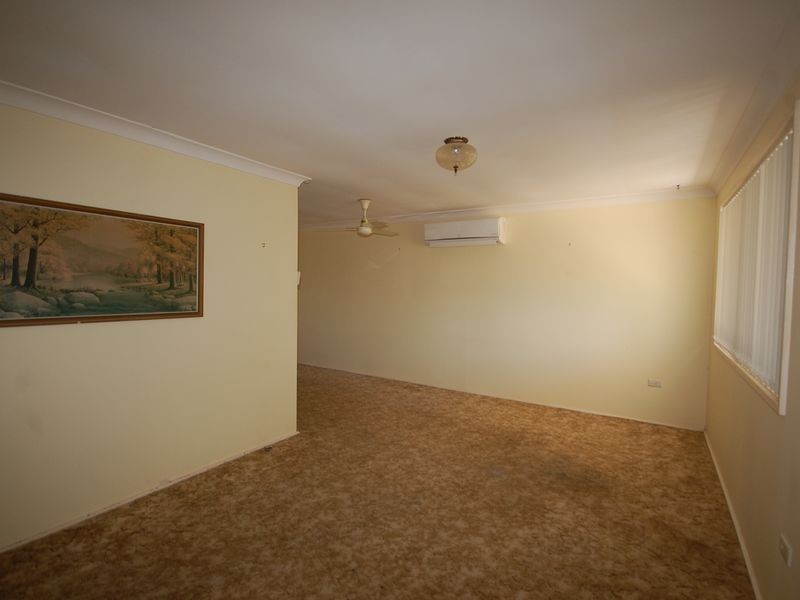 10 Hereford Close, Wingham NSW 2429