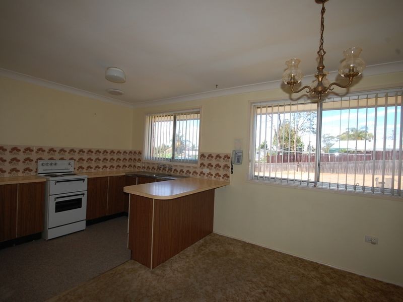 10 Hereford Close, Wingham NSW 2429