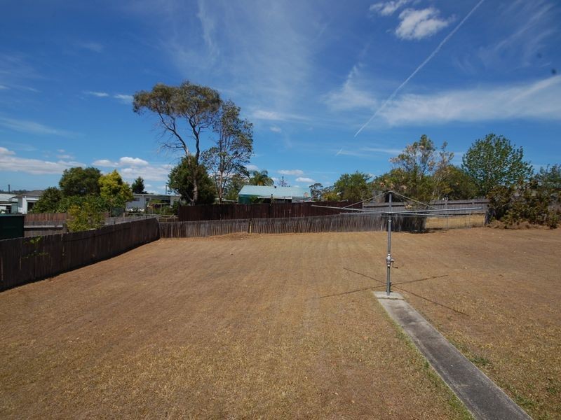 10 Hereford Close, Wingham NSW 2429