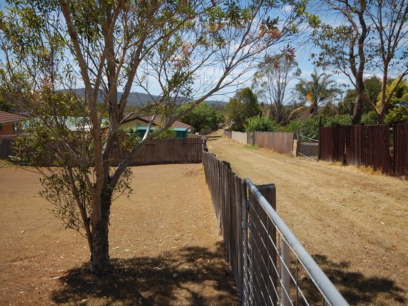 10 Hereford Close, Wingham NSW 2429