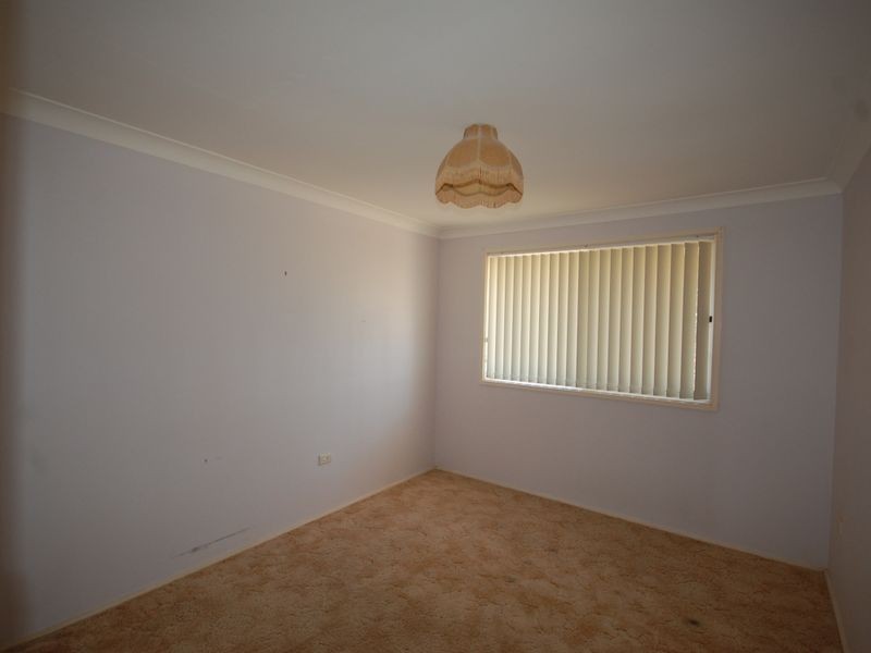 10 Hereford Close, Wingham NSW 2429