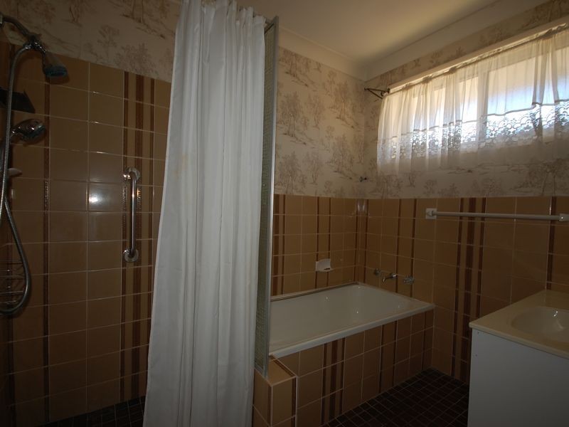 10 Hereford Close, Wingham NSW 2429