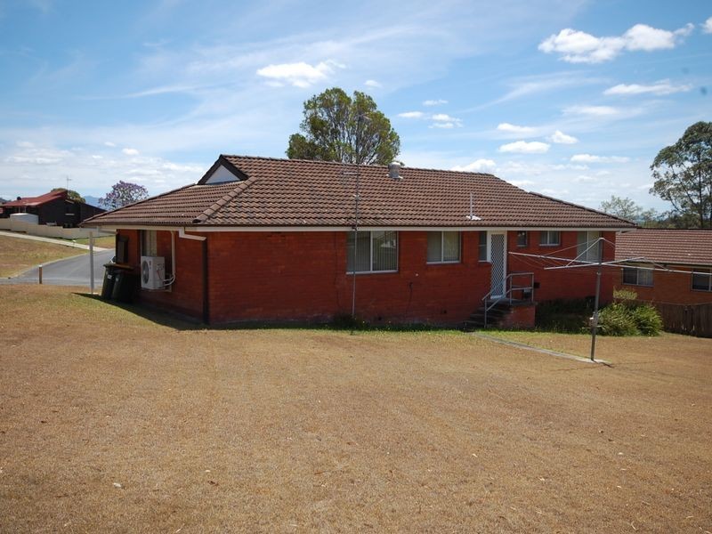 10 Hereford Close, Wingham NSW 2429