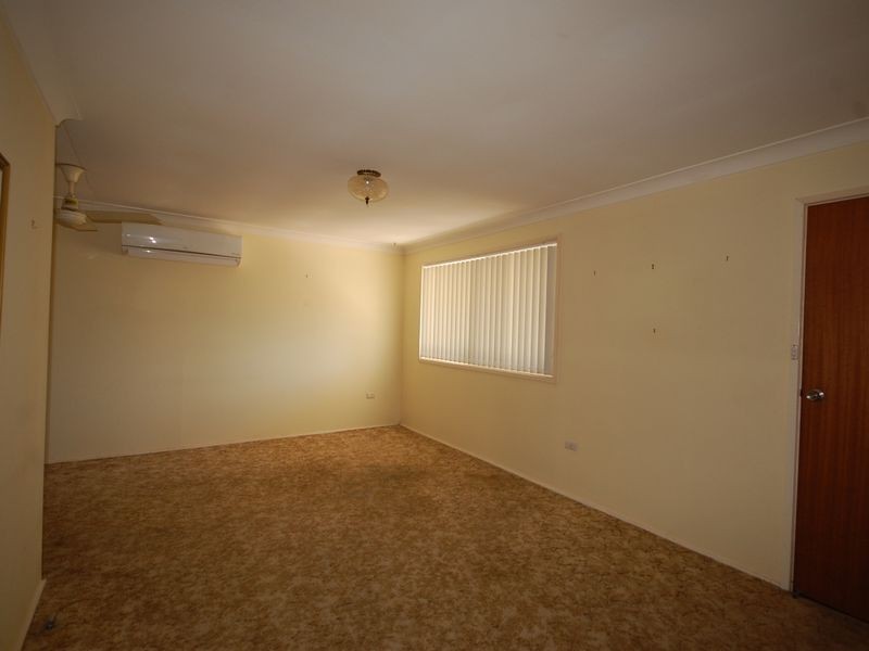 10 Hereford Close, Wingham NSW 2429