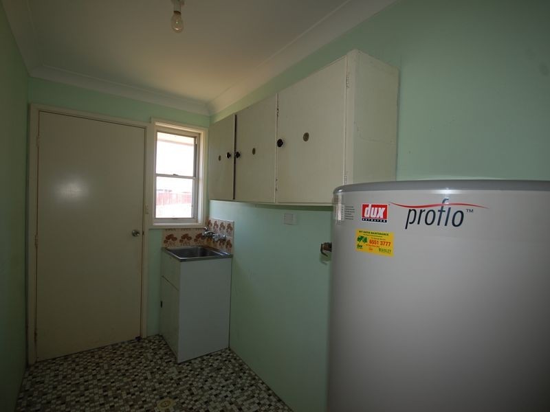 10 Hereford Close, Wingham NSW 2429