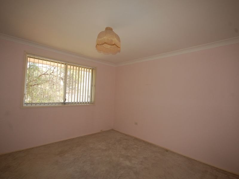 10 Hereford Close, Wingham NSW 2429