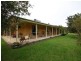 278 Bobin Creek Road, Wingham NSW 2429