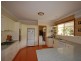 278 Bobin Creek Road, Wingham NSW 2429