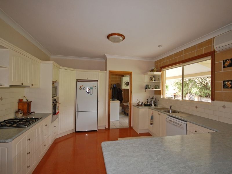 278 Bobin Creek Road, Wingham NSW 2429