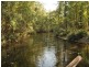 278 Bobin Creek Road, Wingham NSW 2429