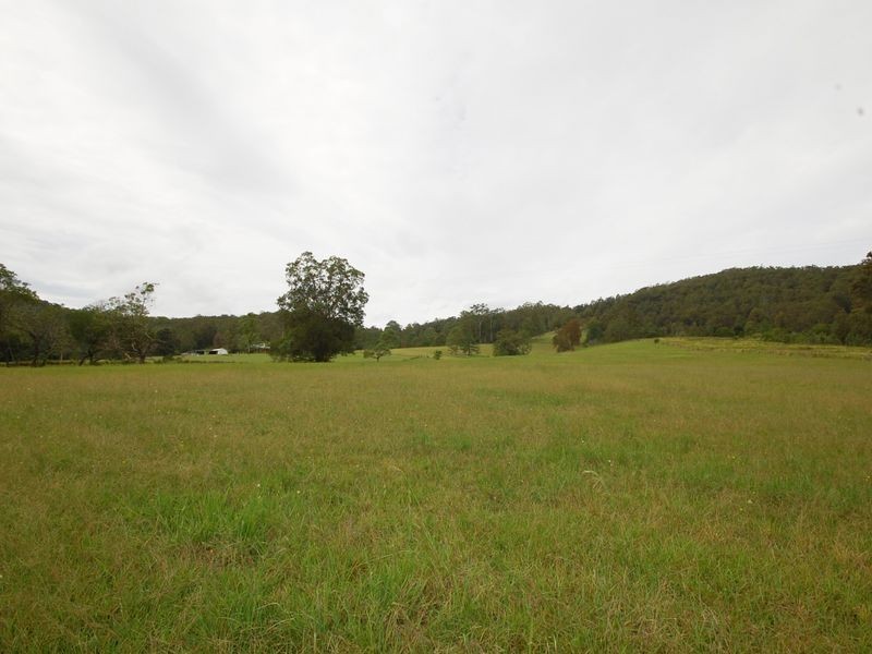 278 Bobin Creek Road, Wingham NSW 2429