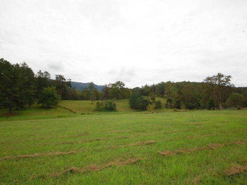 278 Bobin Creek Road, Wingham NSW 2429