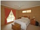 278 Bobin Creek Road, Wingham NSW 2429