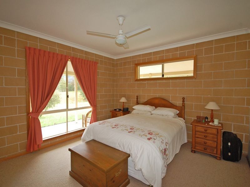 278 Bobin Creek Road, Wingham NSW 2429