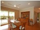 278 Bobin Creek Road, Wingham NSW 2429