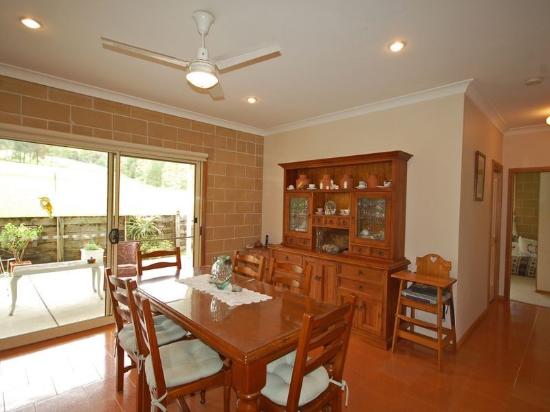 278 Bobin Creek Road, Wingham NSW 2429