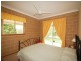 278 Bobin Creek Road, Wingham NSW 2429