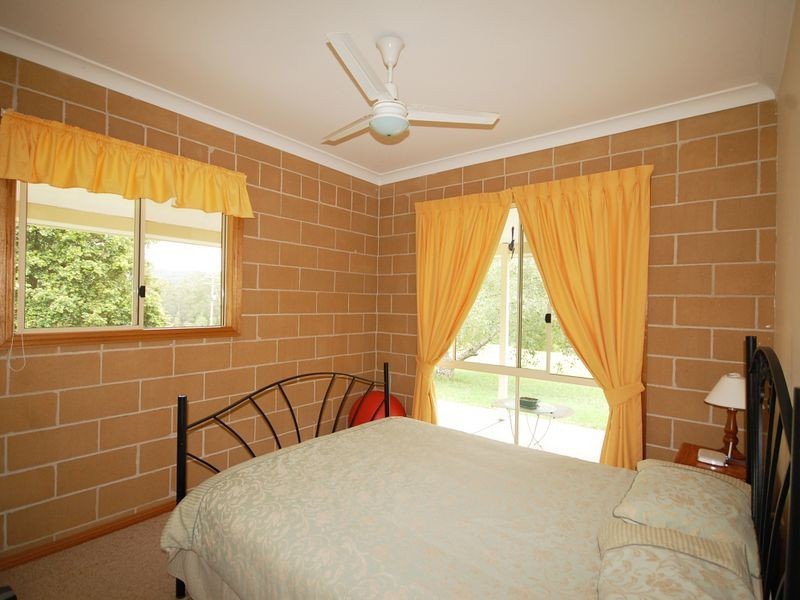 278 Bobin Creek Road, Wingham NSW 2429