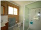 278 Bobin Creek Road, Wingham NSW 2429