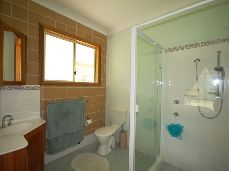 278 Bobin Creek Road, Wingham NSW 2429