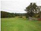 278 Bobin Creek Road, Wingham NSW 2429