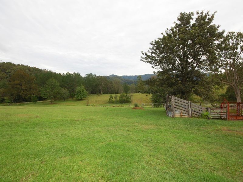 278 Bobin Creek Road, Wingham NSW 2429