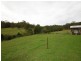278 Bobin Creek Road, Wingham NSW 2429