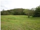 278 Bobin Creek Road, Wingham NSW 2429