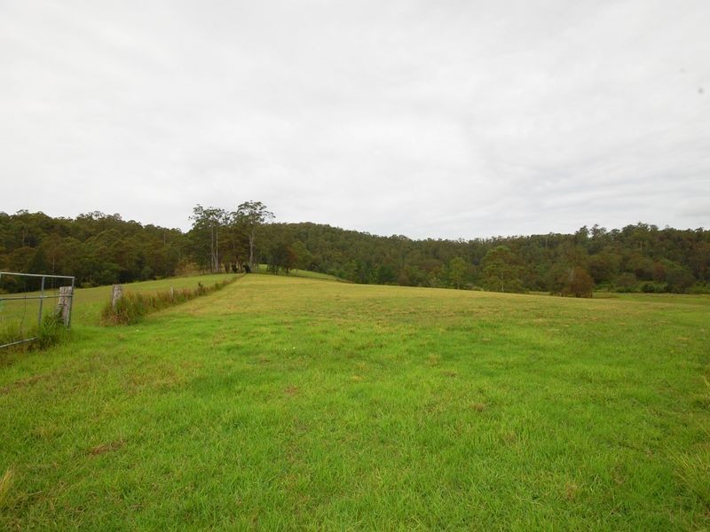 278 Bobin Creek Road, Wingham NSW 2429
