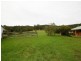 278 Bobin Creek Road, Wingham NSW 2429